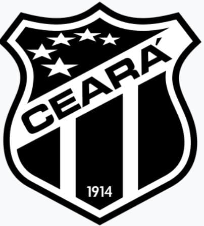Local